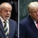 lula-conversa-com-trump-troca-