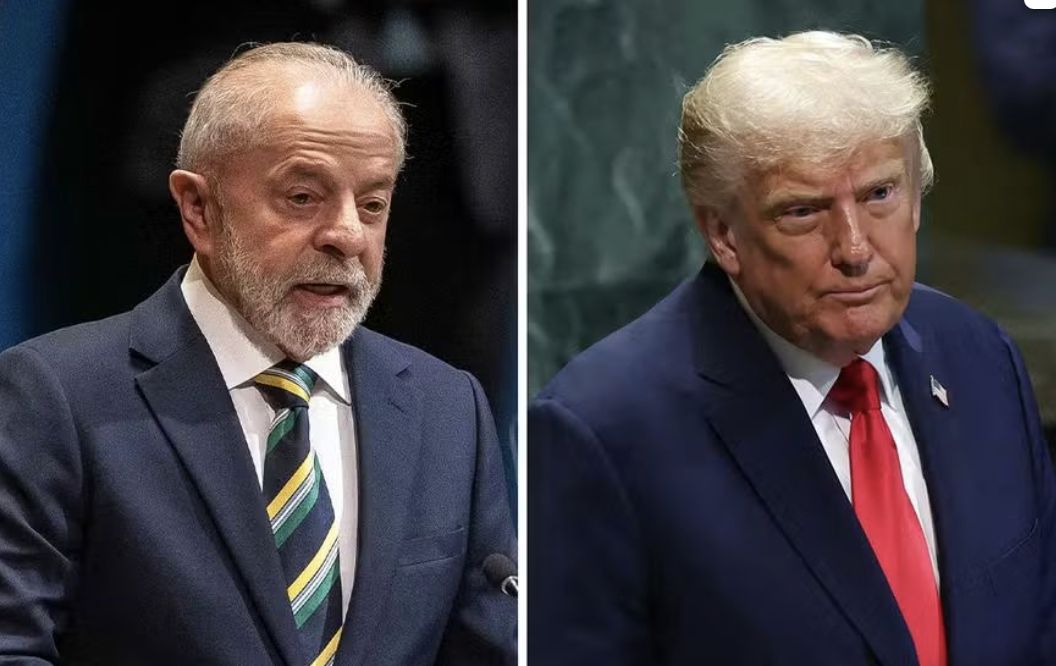 lula-conversa-com-trump-troca-