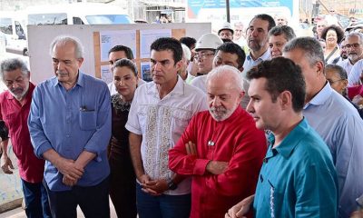 lula-diz-que-copa-de-2014-deve