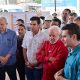 lula-diz-que-copa-de-2014-deve