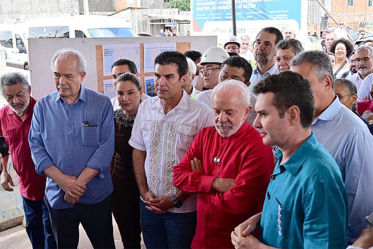 lula-diz-que-copa-de-2014-deve