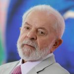 lula-lidera-eleicoes-em-todos-