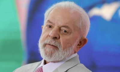 lula-lidera-eleicoes-em-todos-