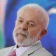 lula-lidera-eleicoes-em-todos-