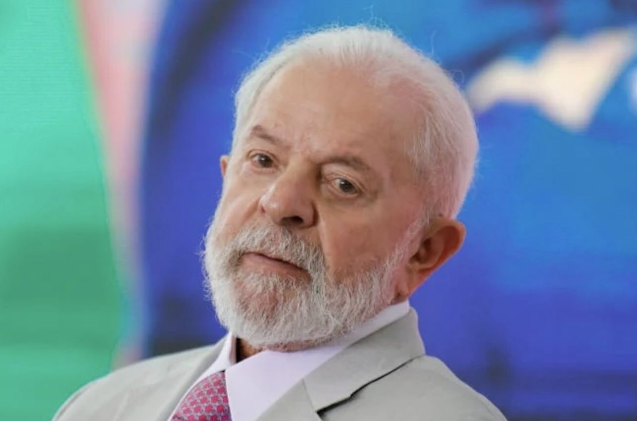 lula-lidera-eleicoes-em-todos-