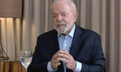 lula-relata-problemas-no-aviao