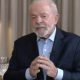 lula-relata-problemas-no-aviao