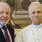 lula-visita-o-papa-leao-xiv-e-