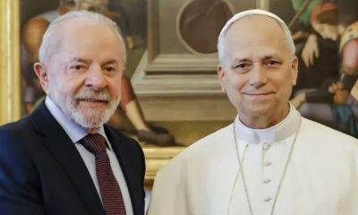 lula-visita-o-papa-leao-xiv-e-