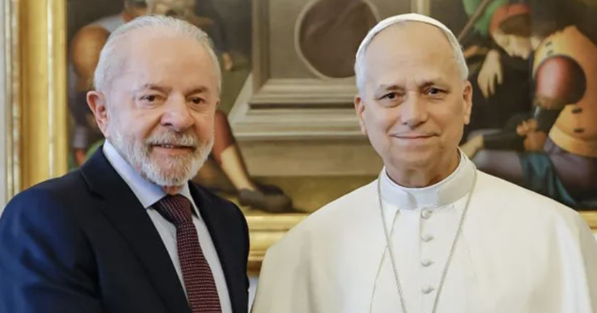 lula-visita-o-papa-leao-xiv-e-
