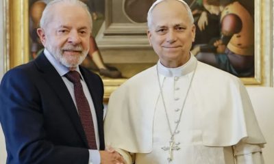 lula-visita-o-papa-leao-xiv-ne