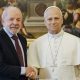 lula-visita-o-papa-leao-xiv-ne