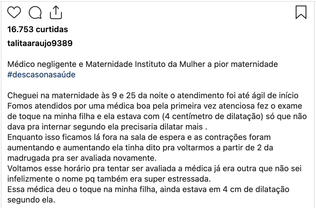 mae-denuncia-morte-de-bebe-no-