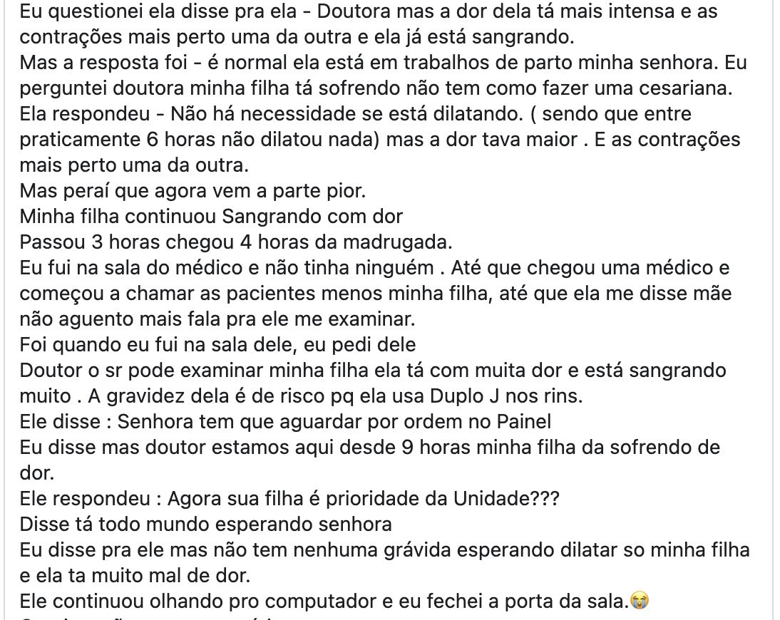 mae-denuncia-morte-de-bebe-no-