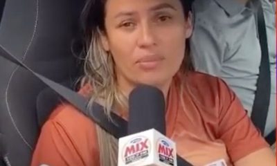 mae-denuncia-morte-de-bebe-no-