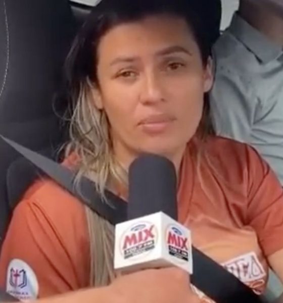 mae-denuncia-morte-de-bebe-no-