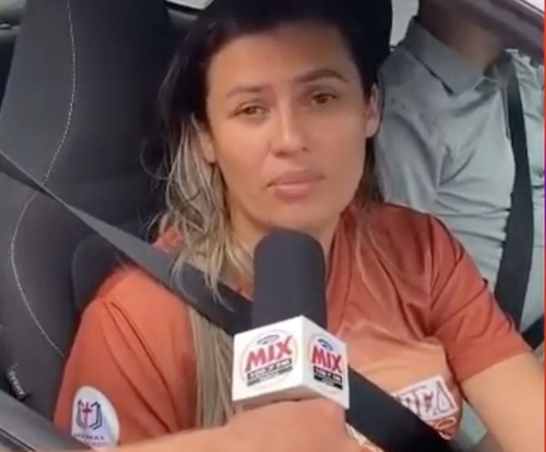 mae-denuncia-morte-de-bebe-no-