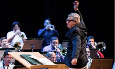 maestro-da-amazonas-jazz-band-