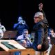 maestro-da-amazonas-jazz-band-