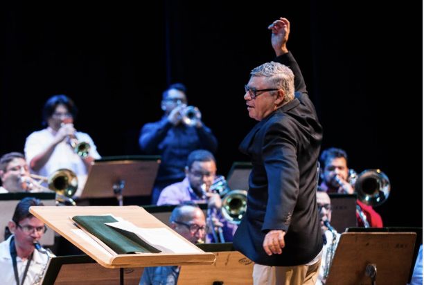 maestro-da-amazonas-jazz-band-