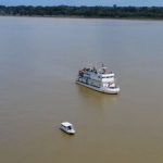 marinha-realiza-levantamentos-