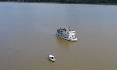 marinha-realiza-levantamentos-