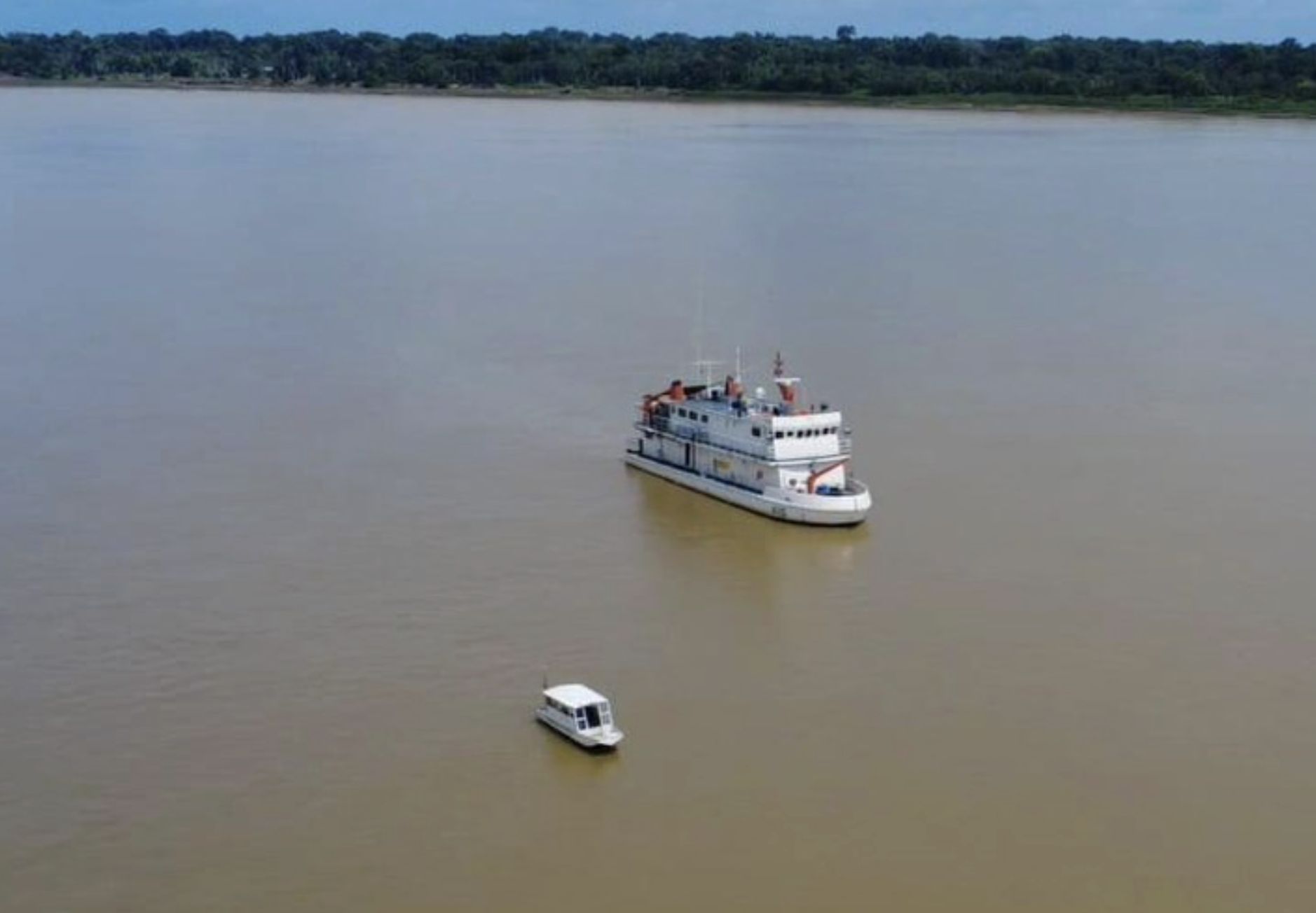 marinha-realiza-levantamentos-