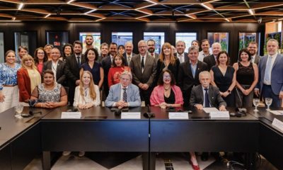 mcti-anuncia-resultados-prelim