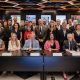 mcti-anuncia-resultados-prelim
