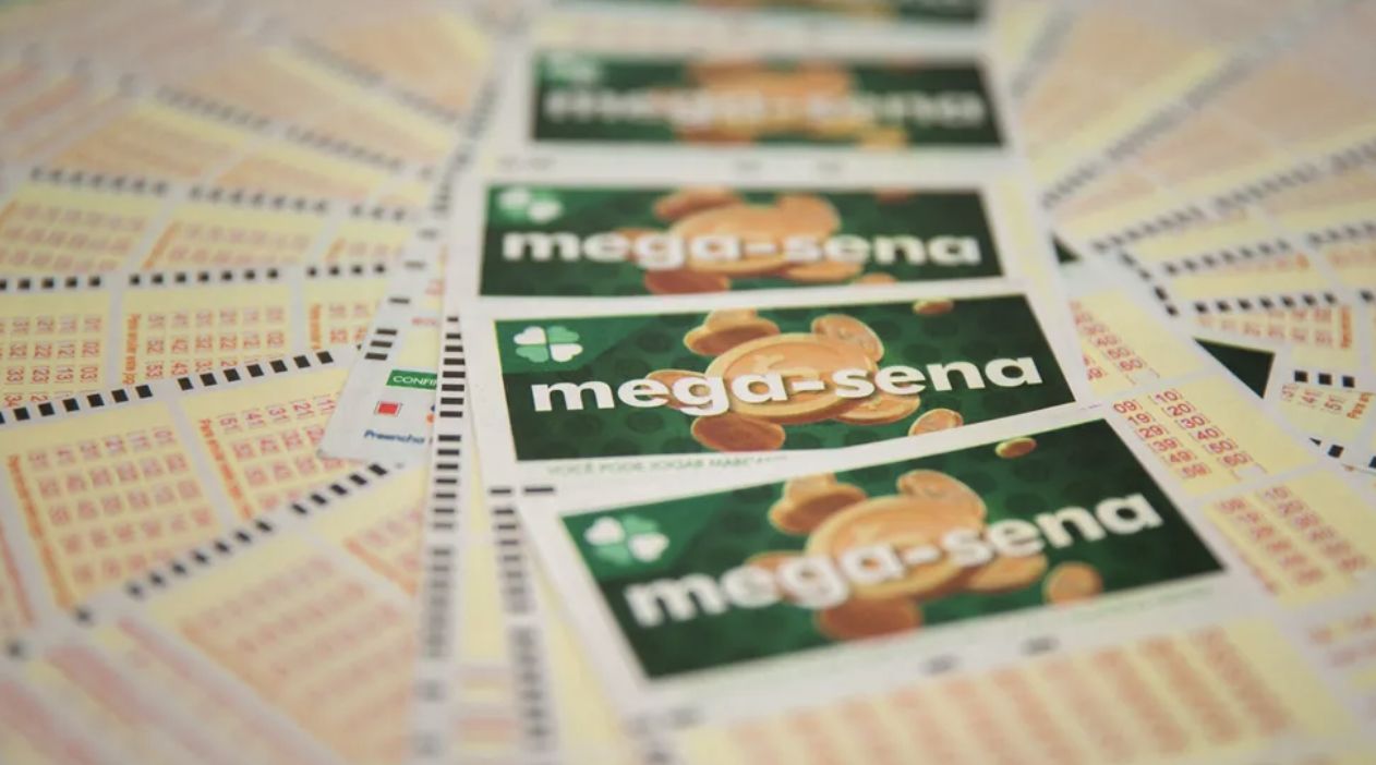 mega-sena-concurso-2-931-premi