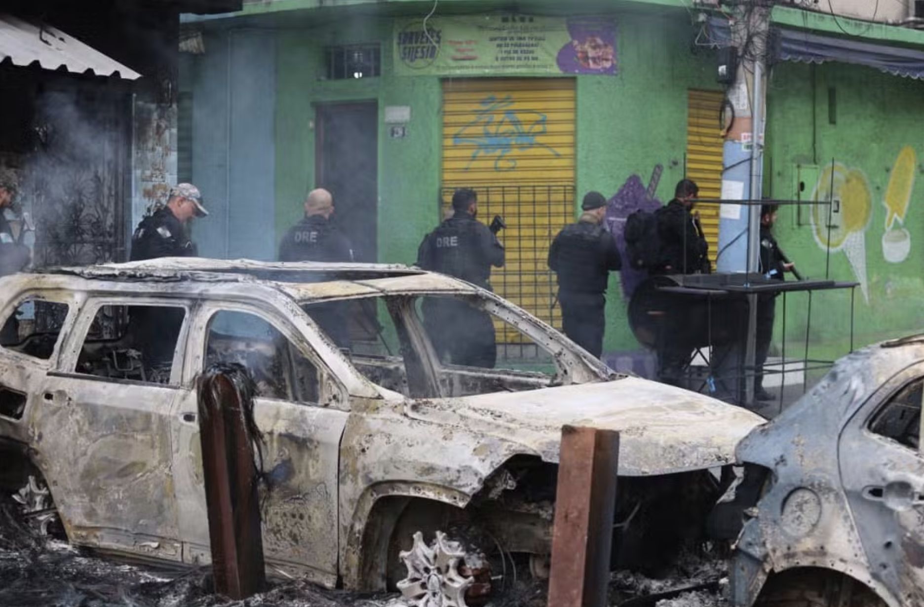 megaoperacao-para-conter-avanc