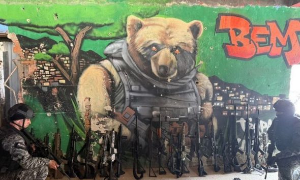 megaoperacao-para-conter-avanc