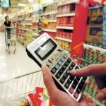 mercado-financeiro-reduz-previ