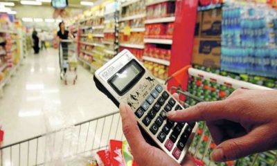 mercado-financeiro-reduz-previ