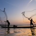 ministerio-da-pesca-e-aquicult