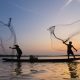 ministerio-da-pesca-e-aquicult