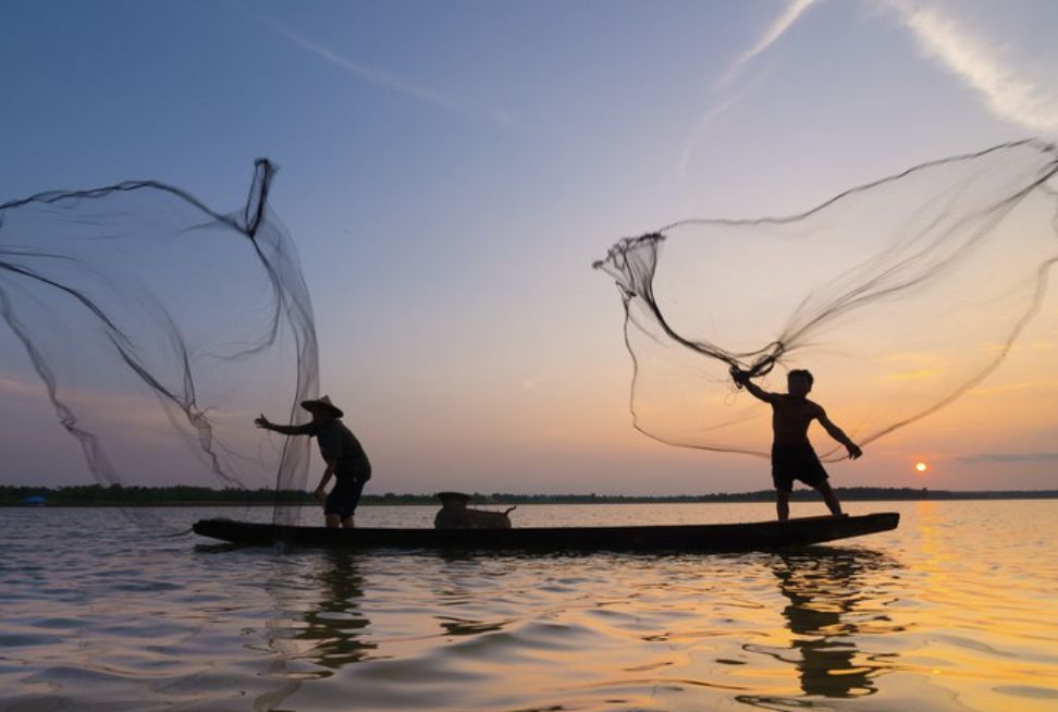 ministerio-da-pesca-e-aquicult