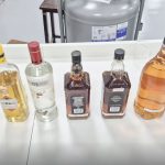 ministerio-da-saude-confirma-5