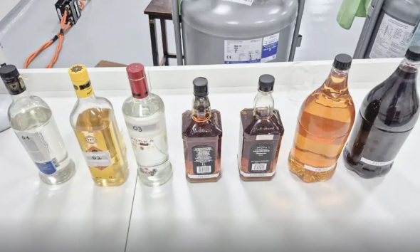 ministerio-da-saude-confirma-5