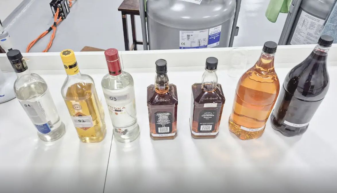 ministerio-da-saude-confirma-5