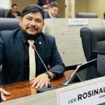 ministerio-publico-faz-operaca