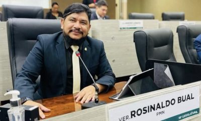 ministerio-publico-faz-operaca