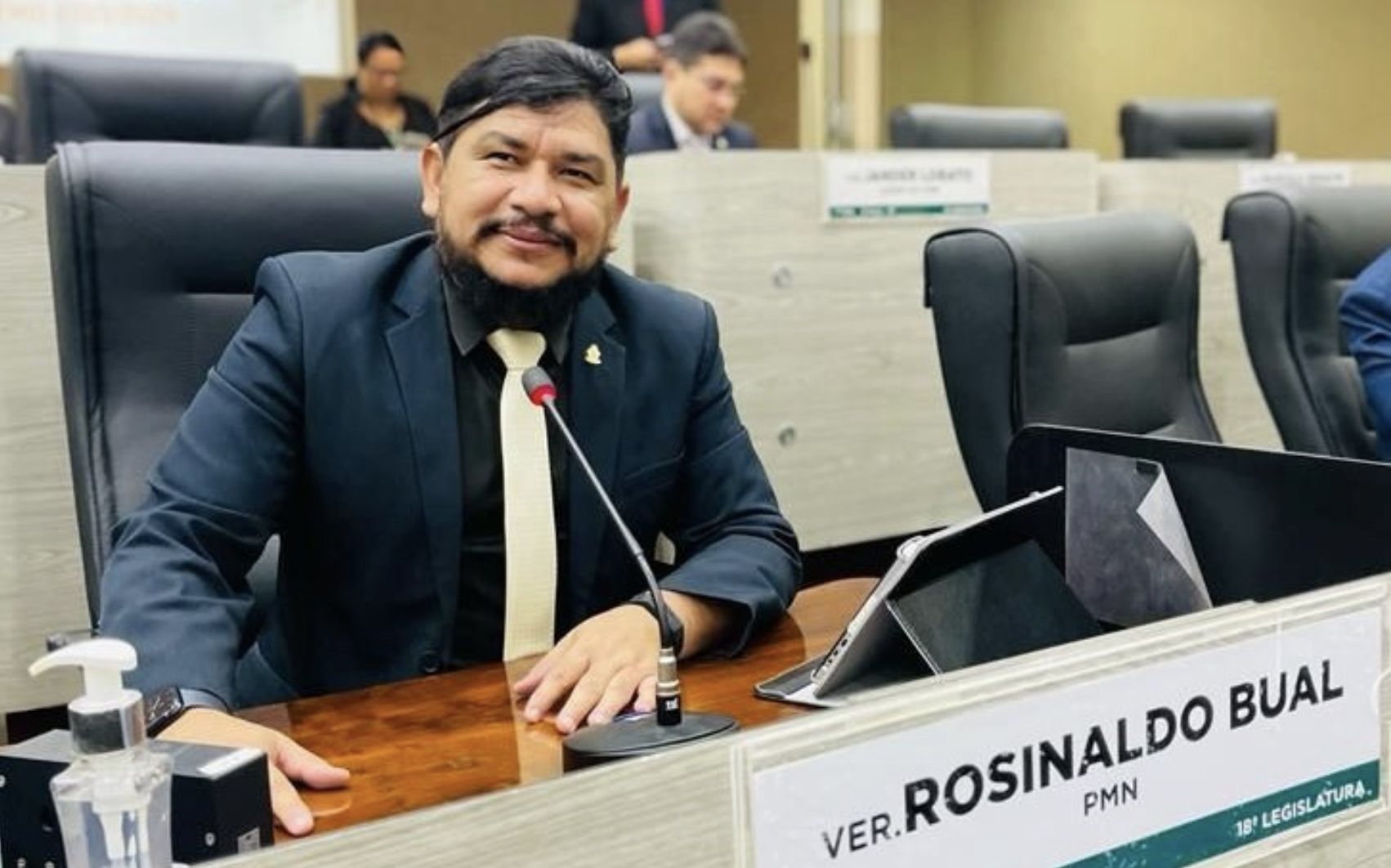 ministerio-publico-faz-operaca
