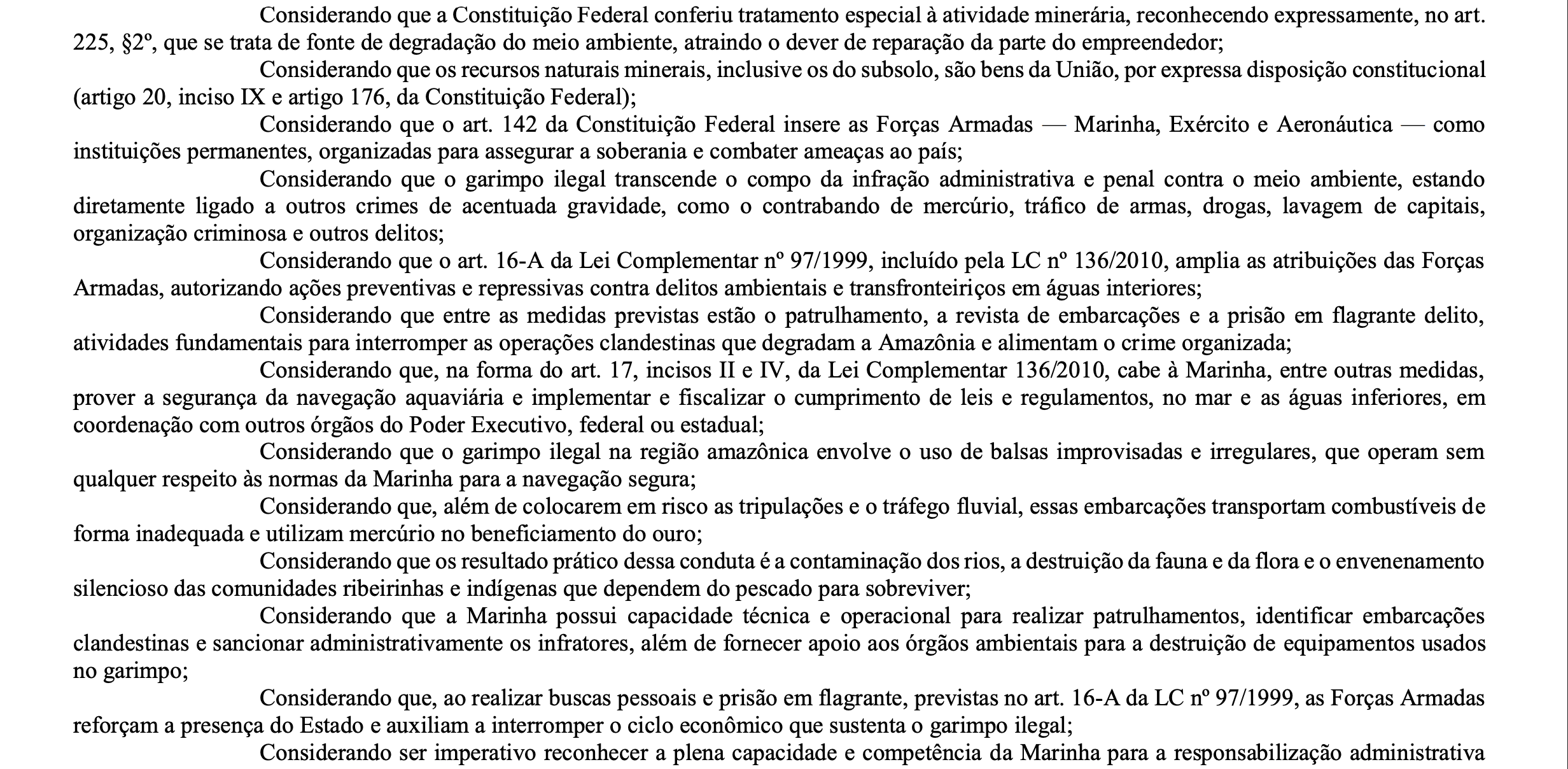 ministerio-publico-federal-apu