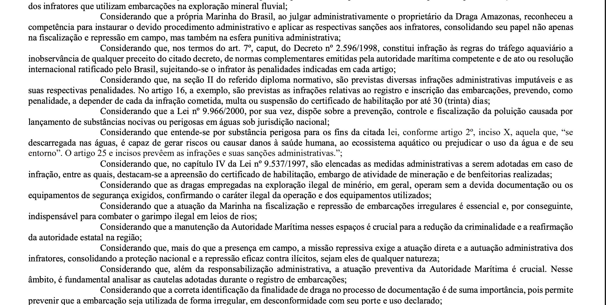 ministerio-publico-federal-apu