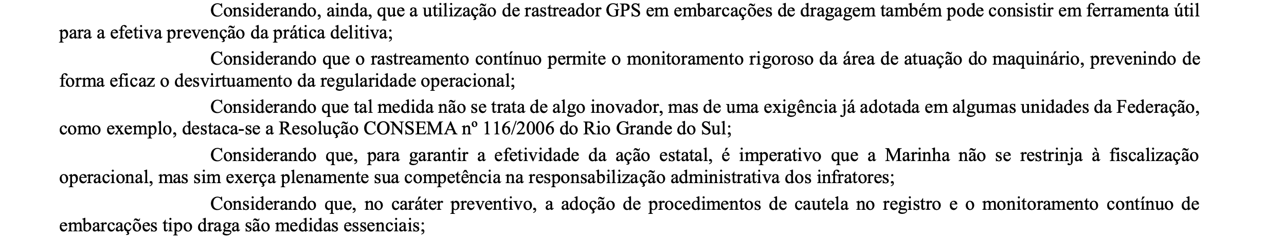 ministerio-publico-federal-apu