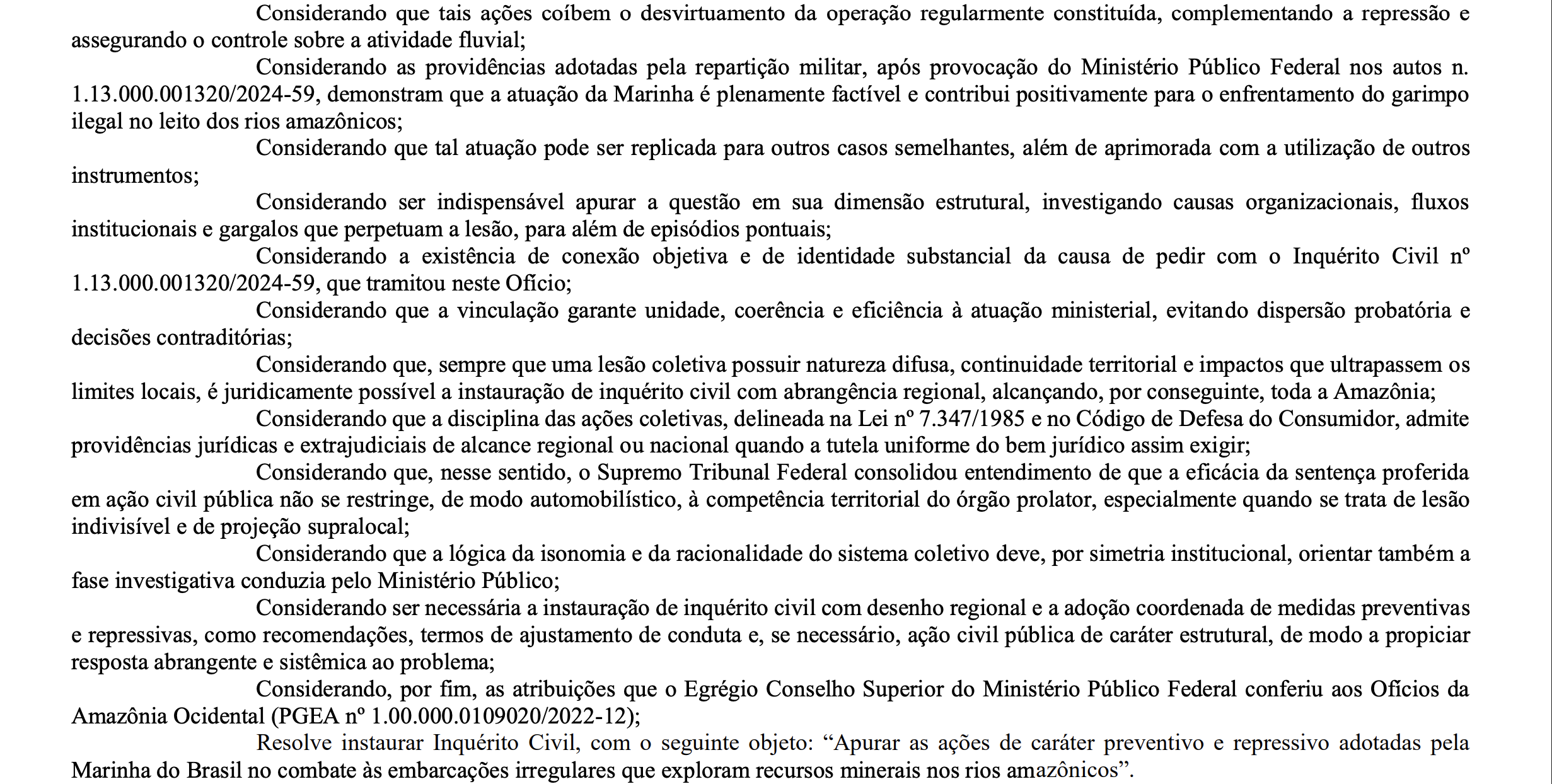 ministerio-publico-federal-apu
