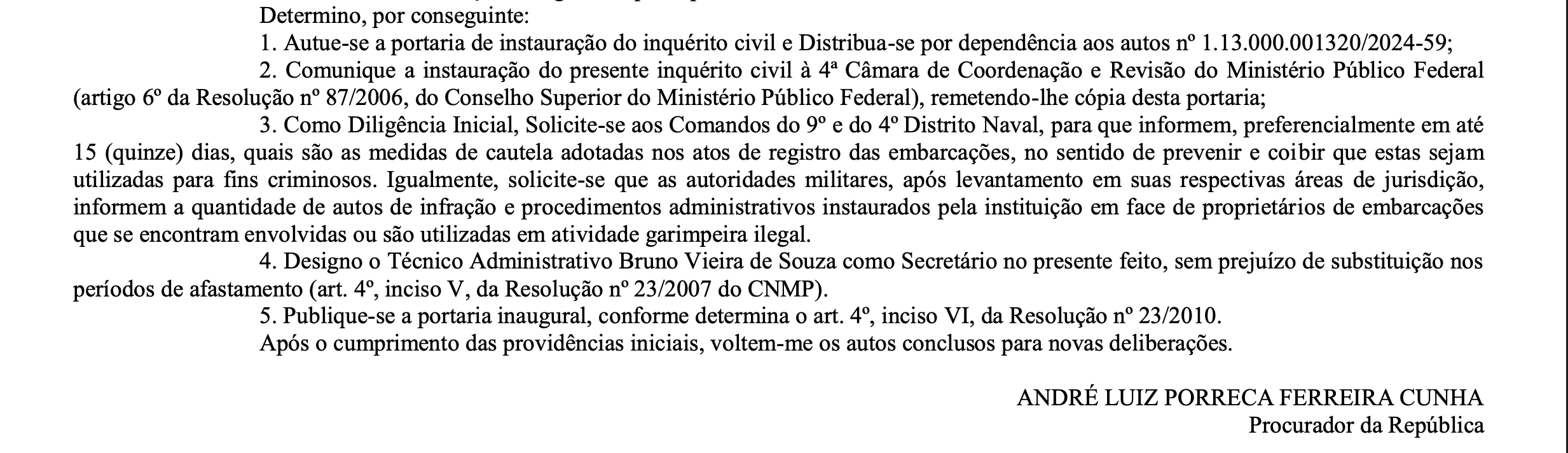 ministerio-publico-federal-apu