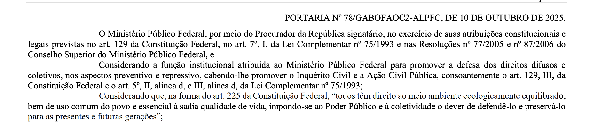 ministerio-publico-federal-apu