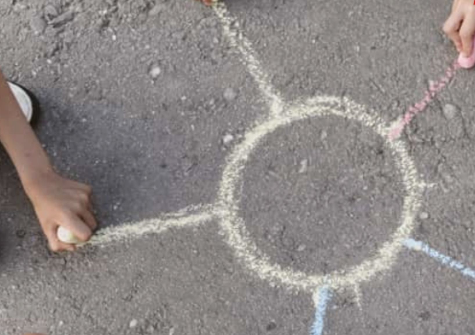 ministerio-publico-recomenda-q